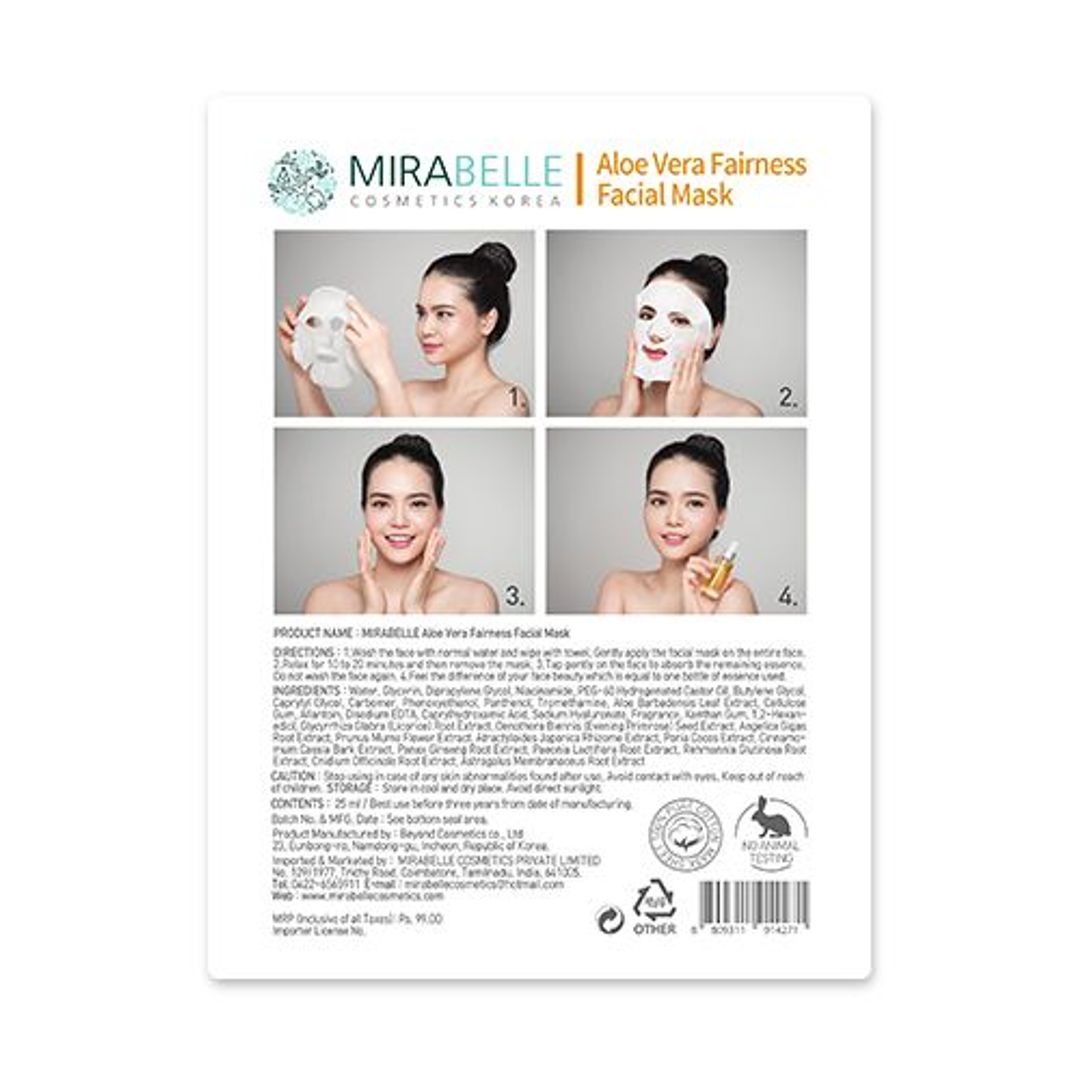 1691129140_40131324-2_6-mirabelle-korea-aloe-vera-fairness-facial-mask