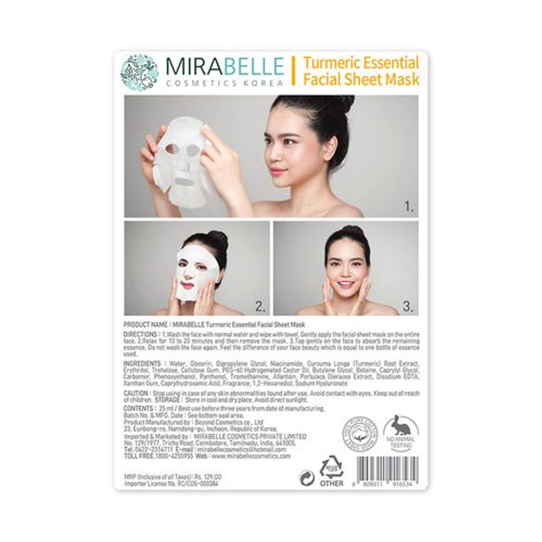 1691129525_40136828-2_3-mirabelle-korea-tea-tree-essential-facial-sheet-mask