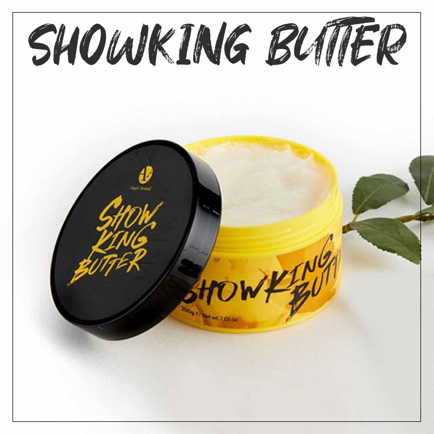 1722333166_SHOWKING-BUTTER_3