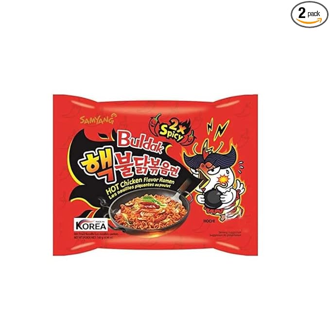 1750653712_samyang1