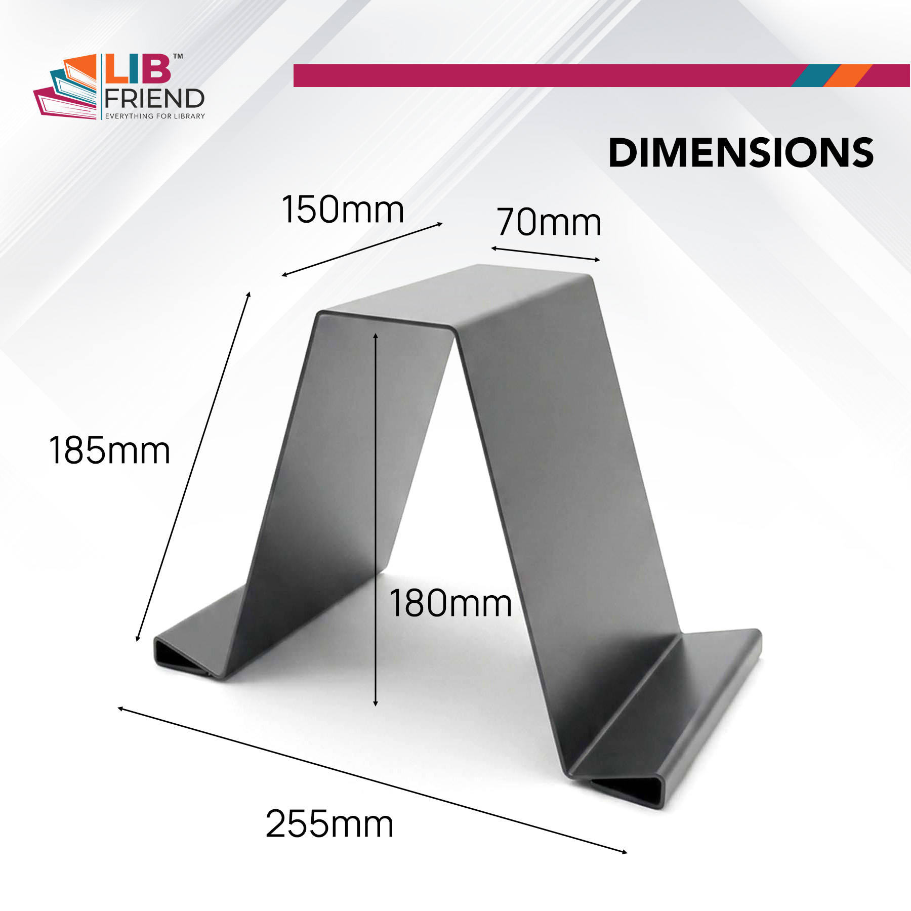 1787567809_03-Dimensions