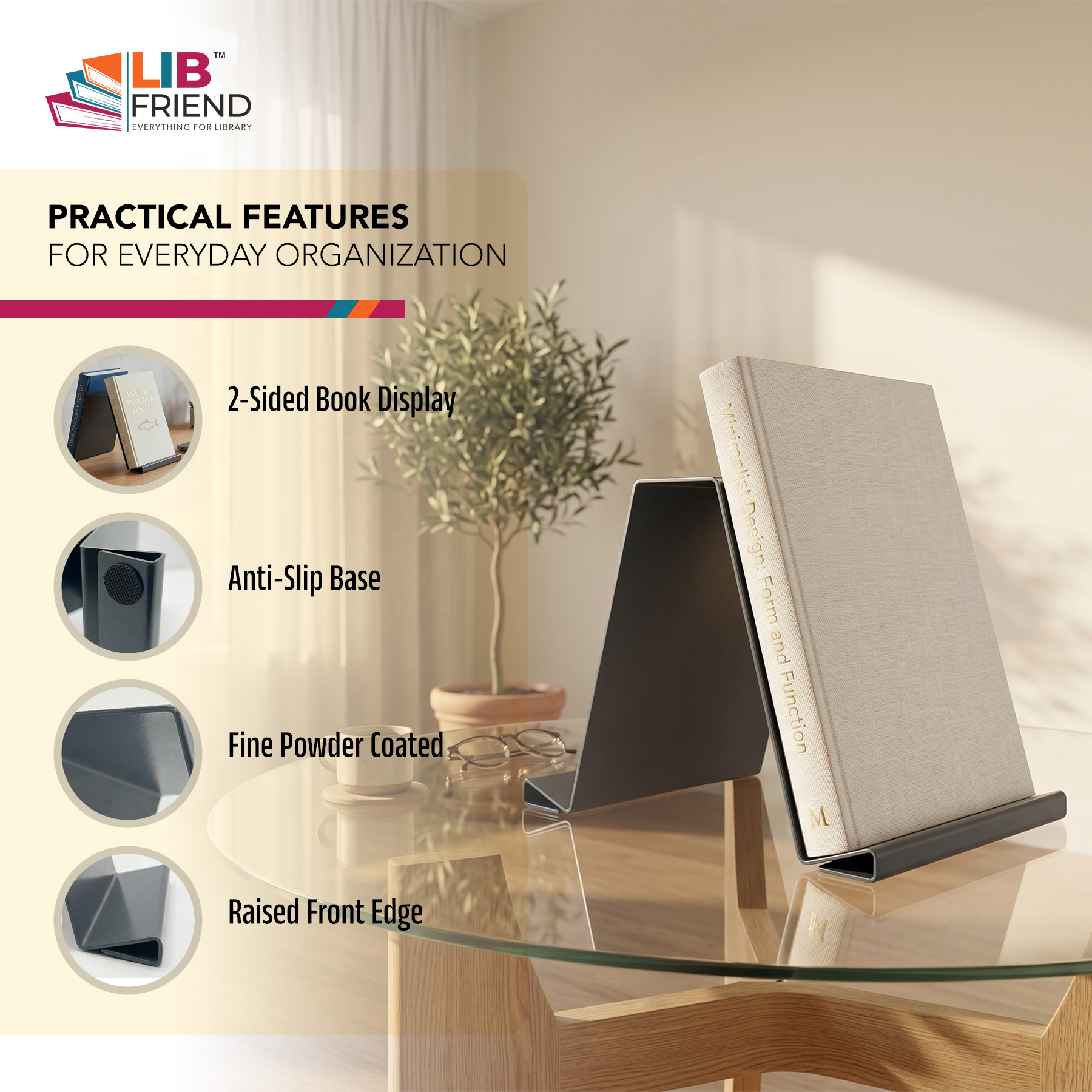 1787567823_04-Product-Feature
