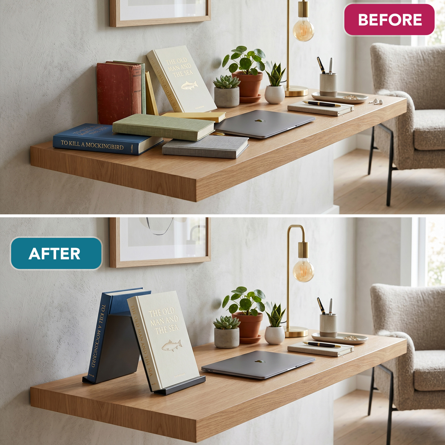 1787567840_05-Before_After