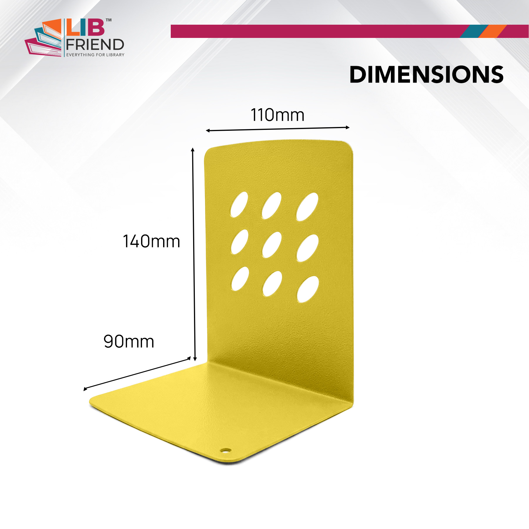 1787568276_03-Dimensions-Small
