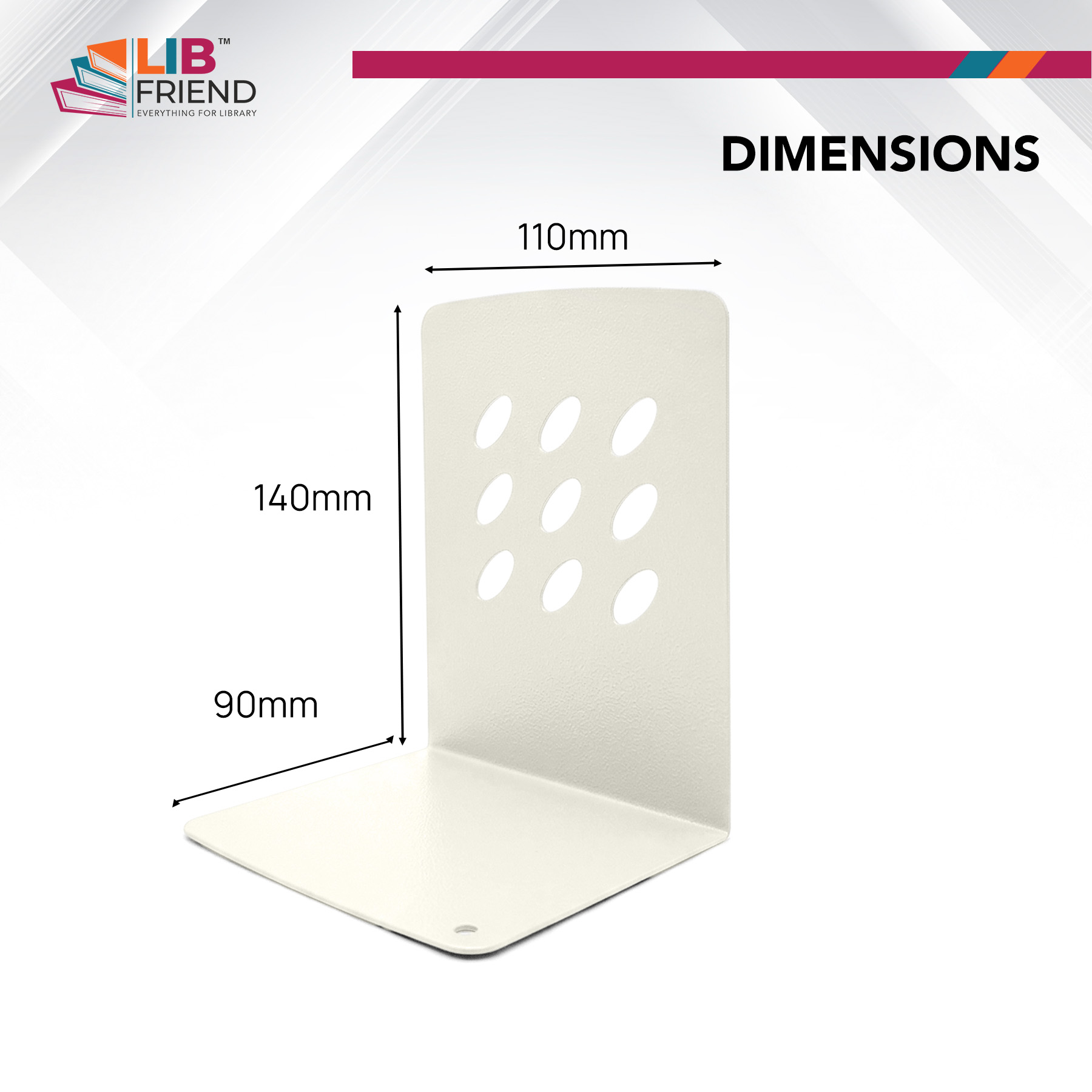 1787568517_03-Dimensions-Small