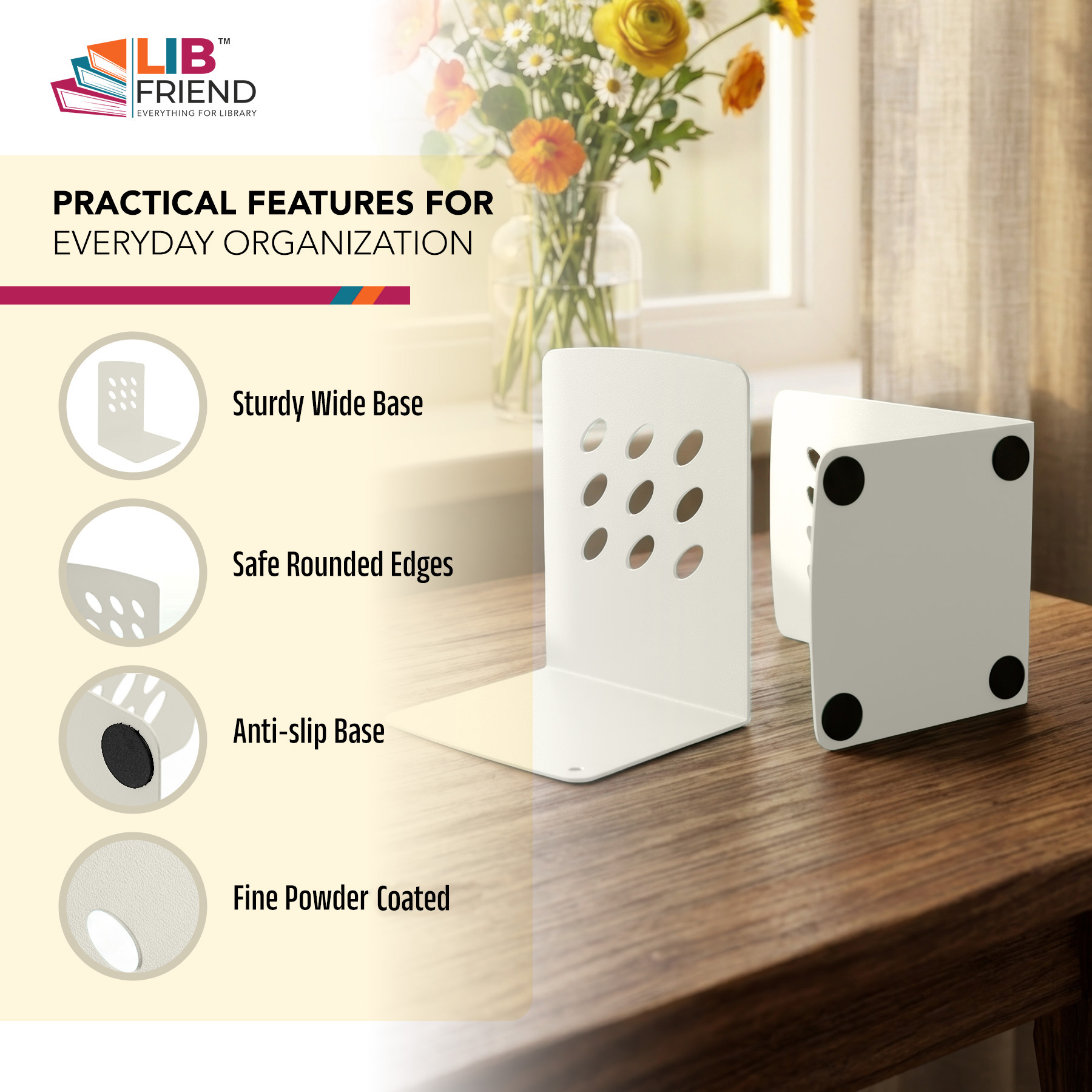 1787568528_04-Product-Feature