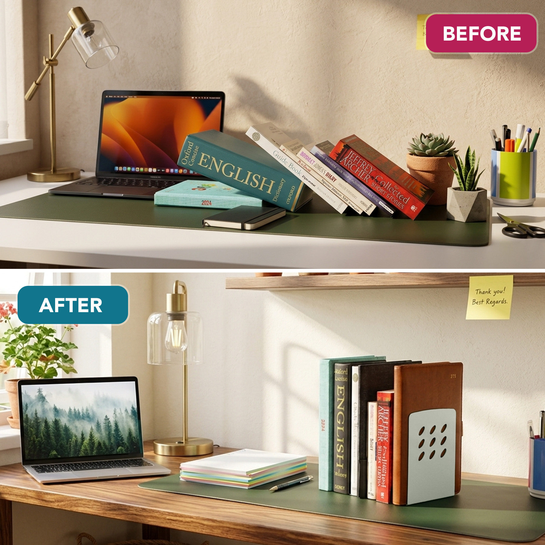 1787568545_05-Before_After