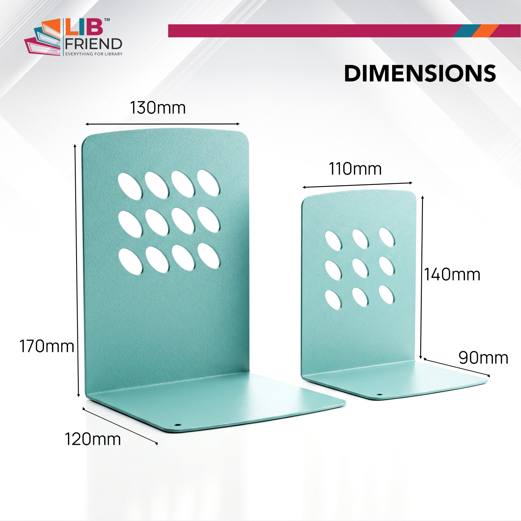 1787570076_03-Dimensions