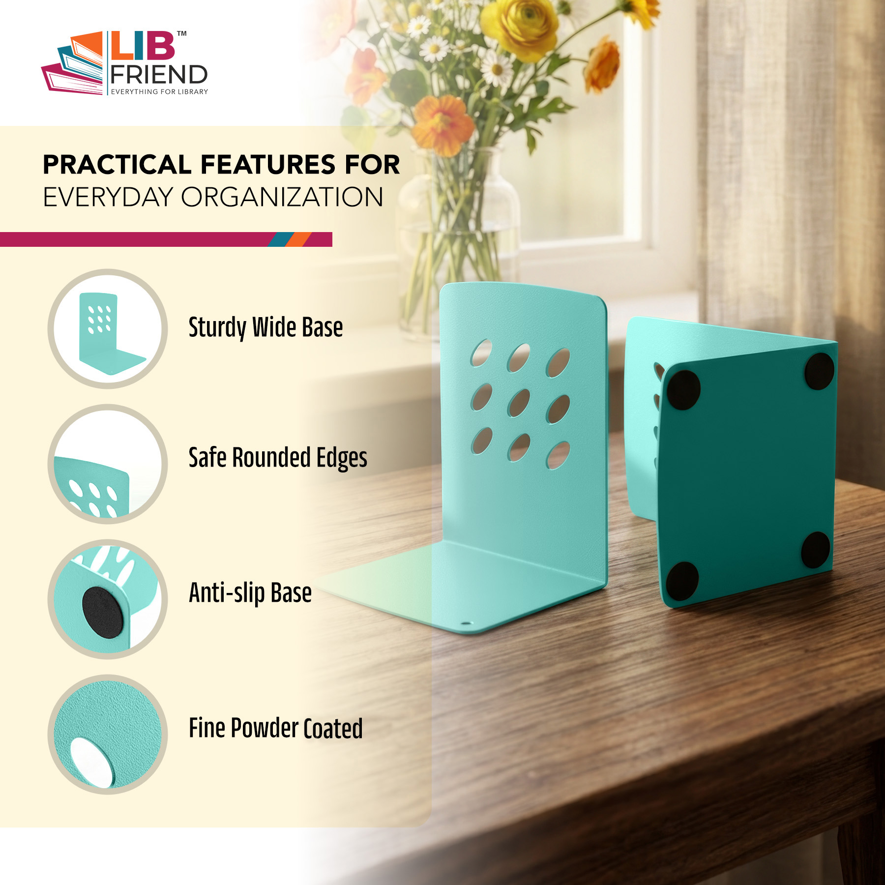 1787570089_04-Product-Feature