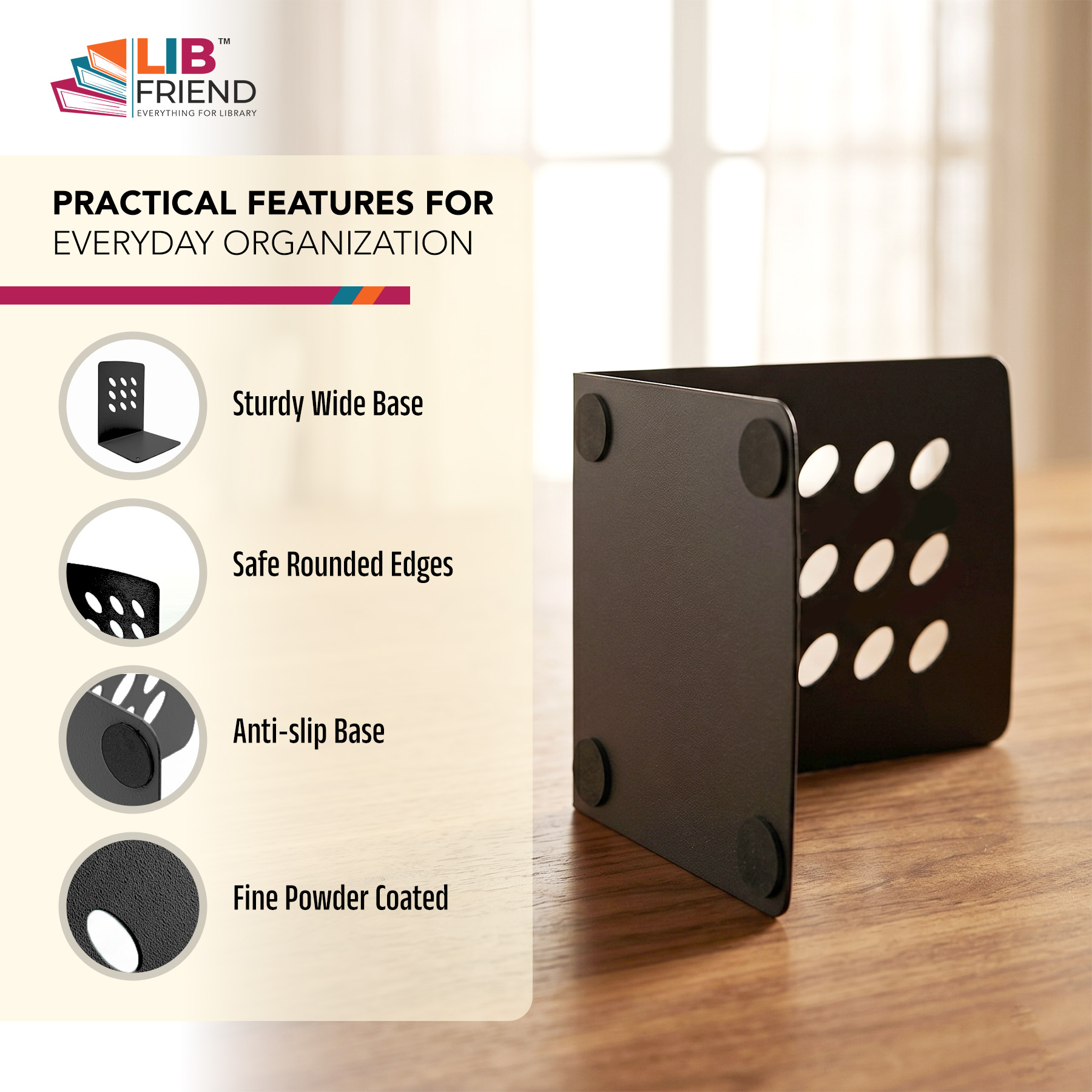 1787570405_04-Product-Feature