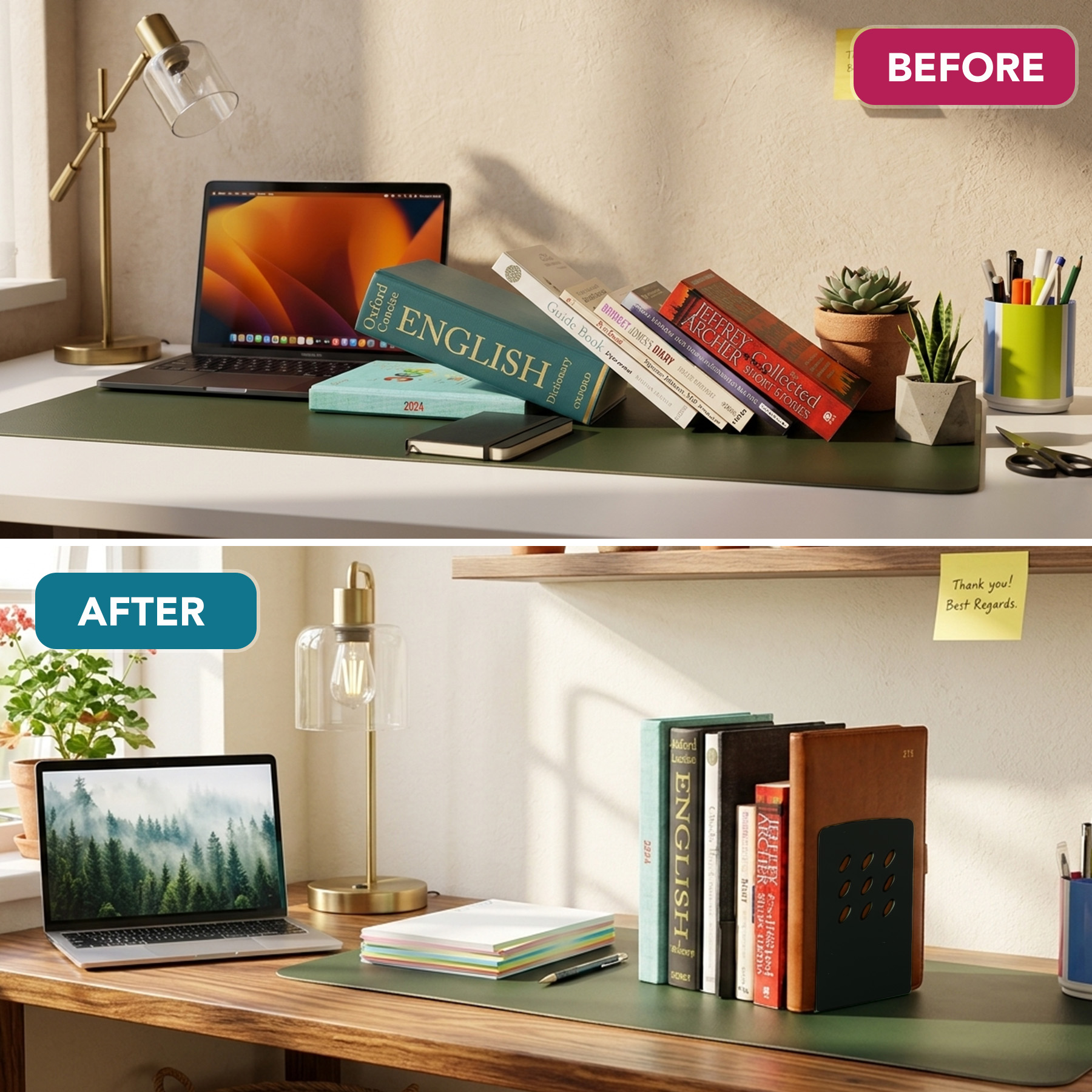 1787570417_05-Before_After