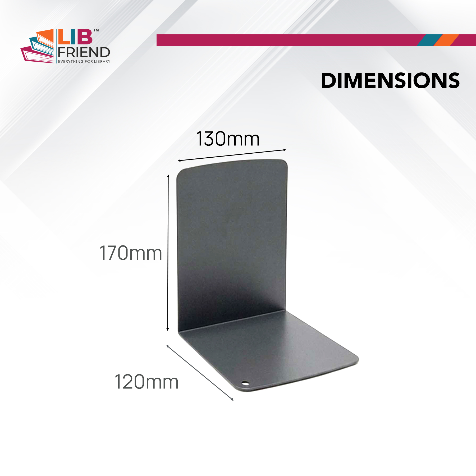 1787570726_03-Dimensions-S