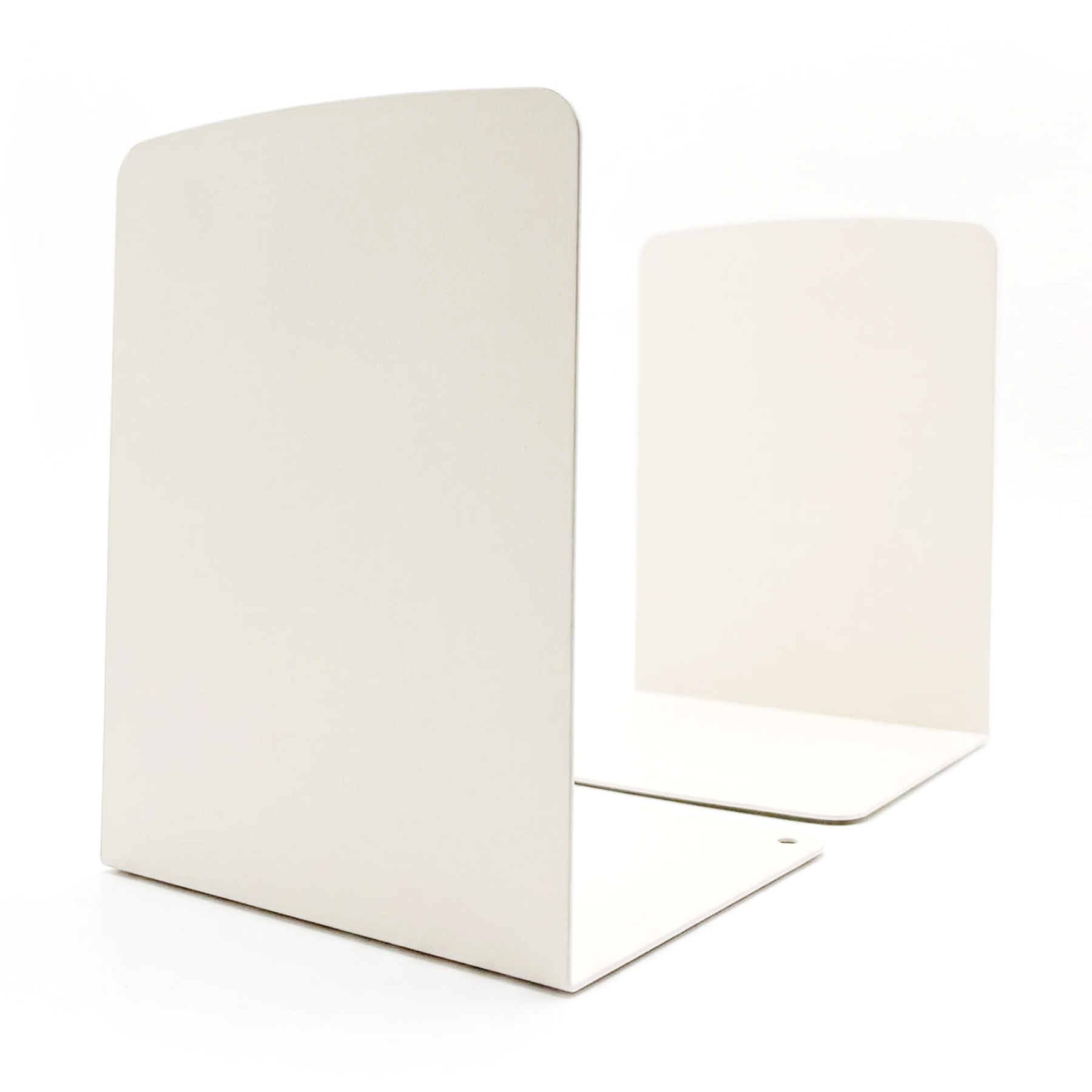 1787570988_01-White-BG
