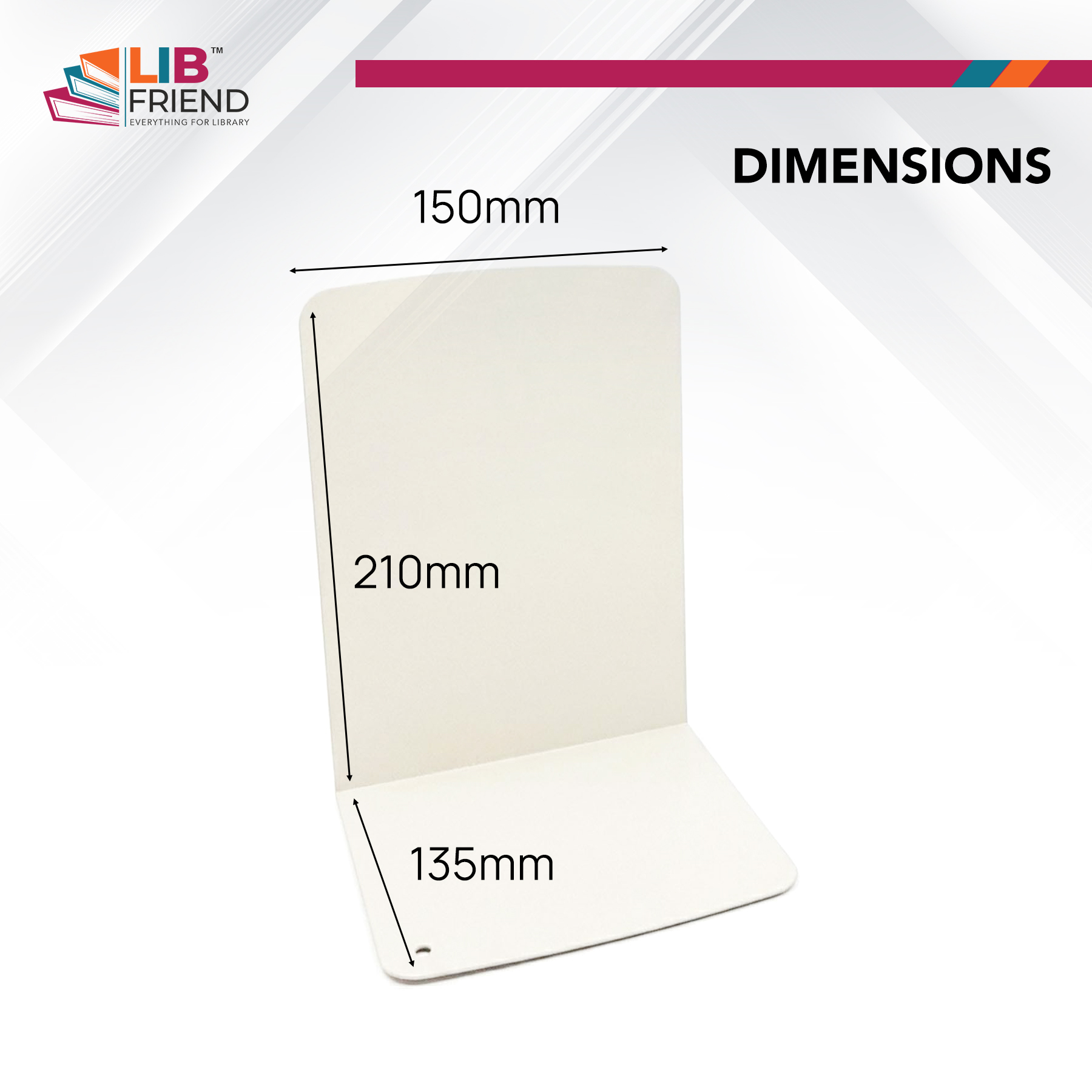 1787571016_03-Dimensions-M