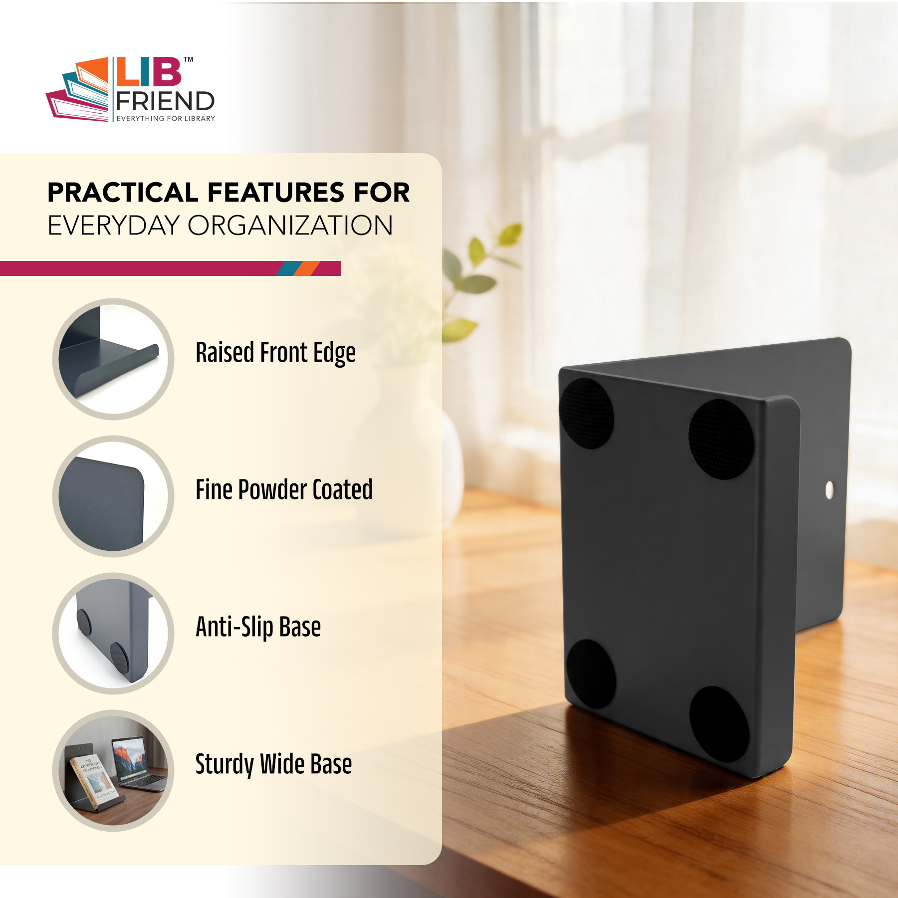 1787804694_04-Product-Feature