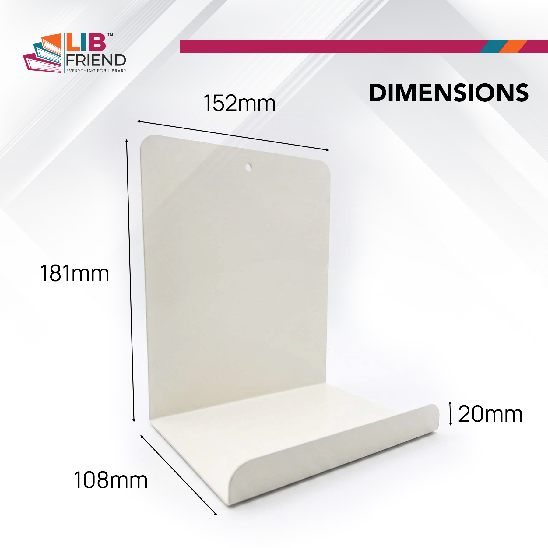 1787804826_03-Dimensions