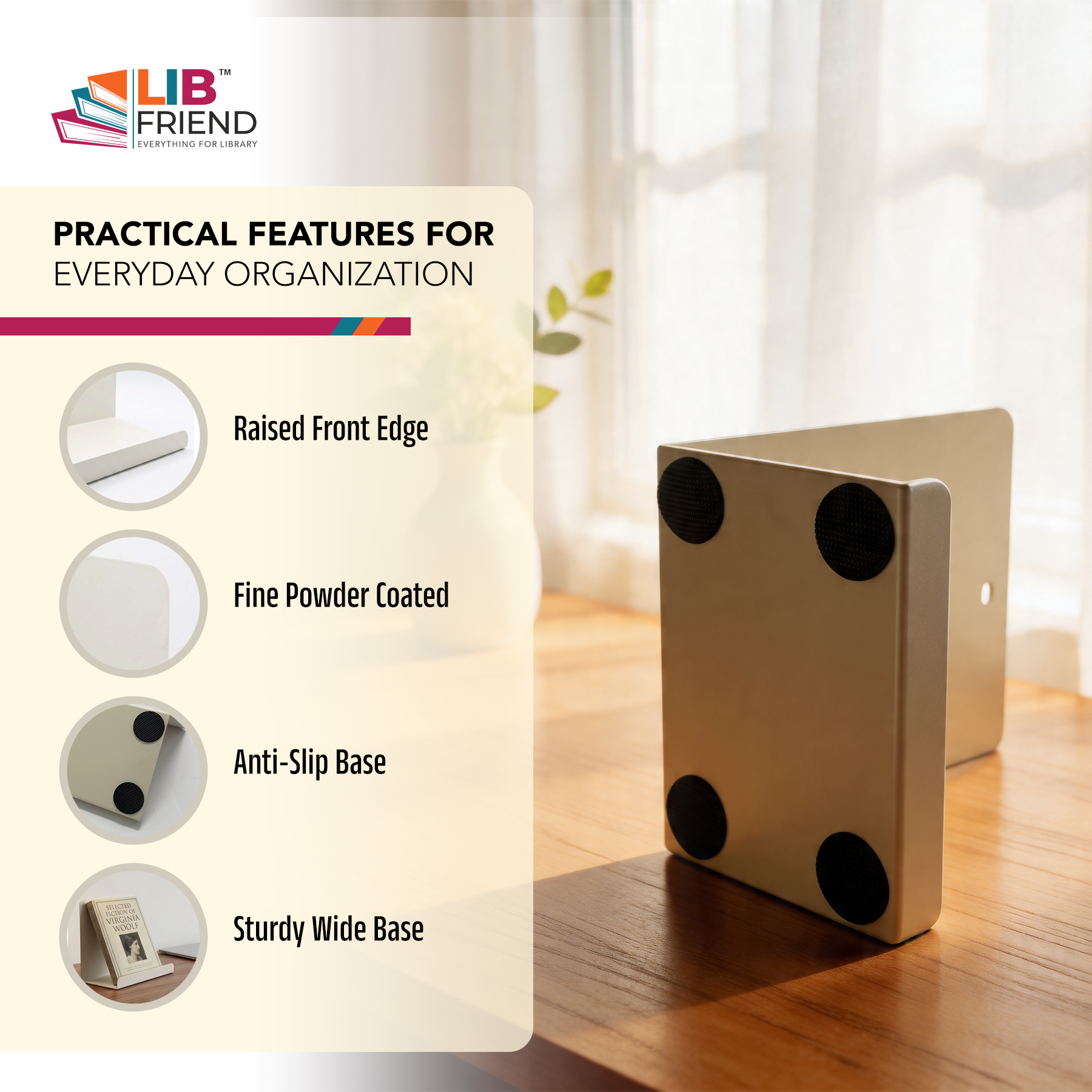 1787804840_04-Product-Feature