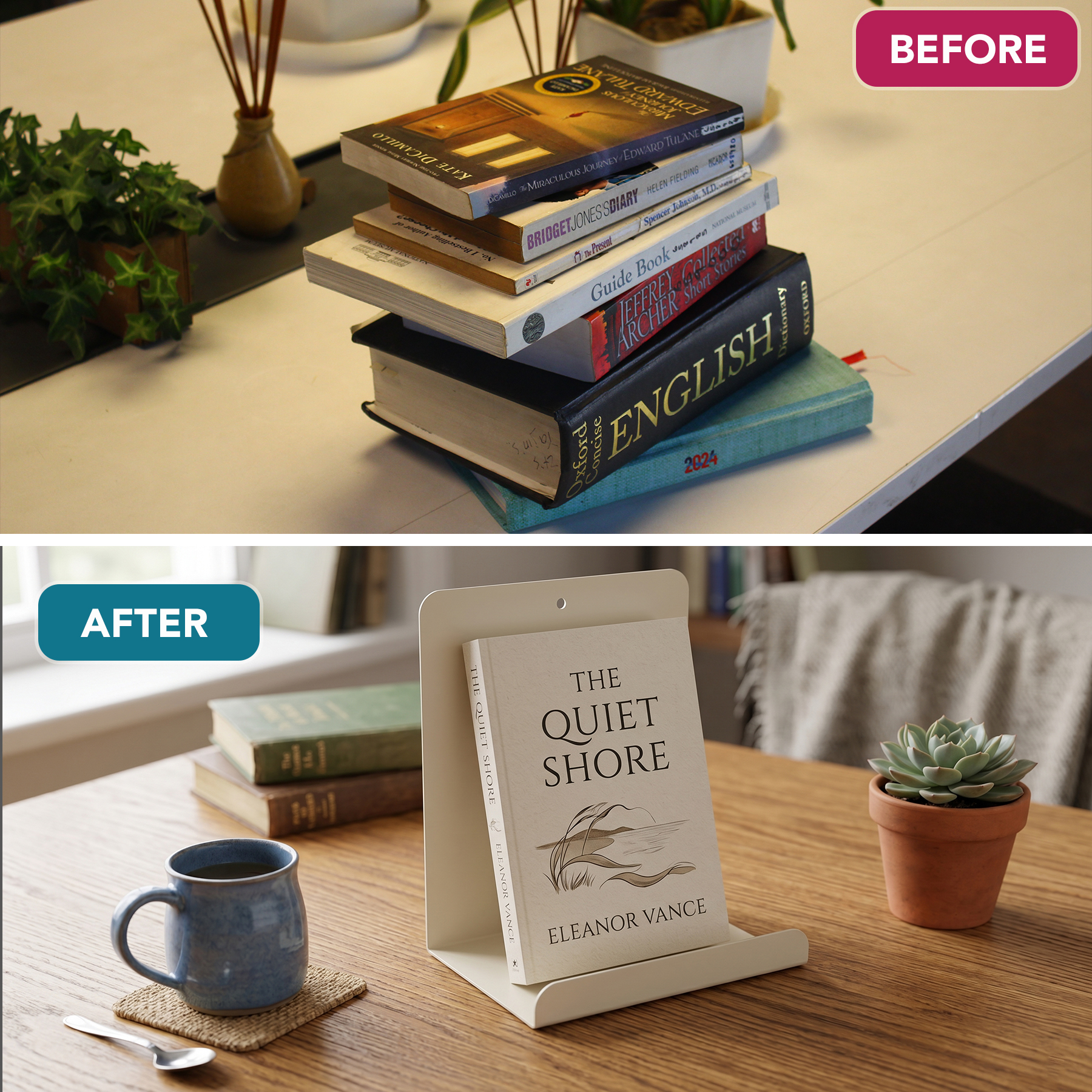1787804857_05-Before_After