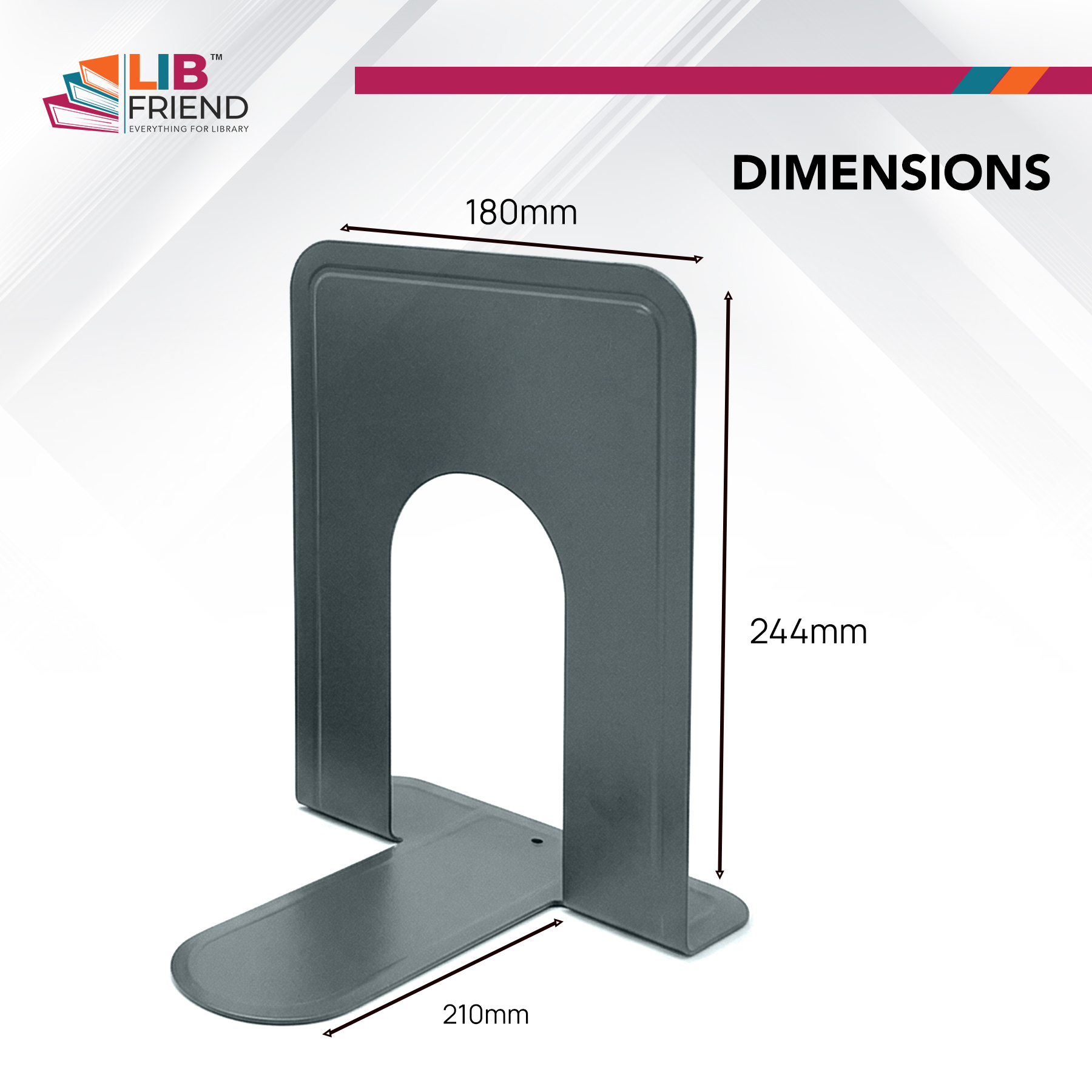 1787806985_03-Dimensions-L