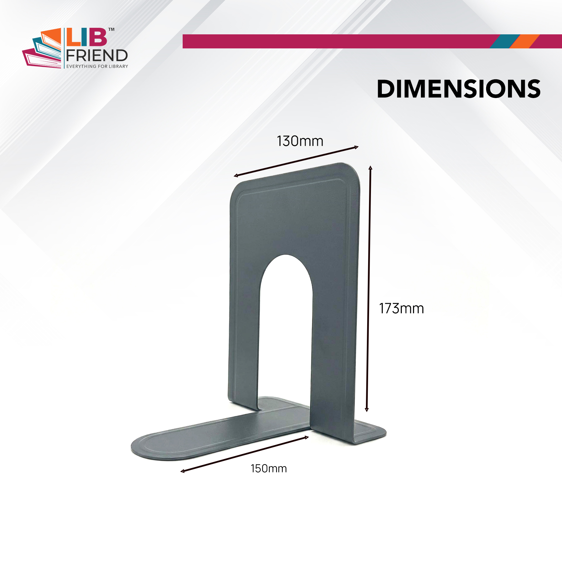 1787807018_03-Dimensions-S