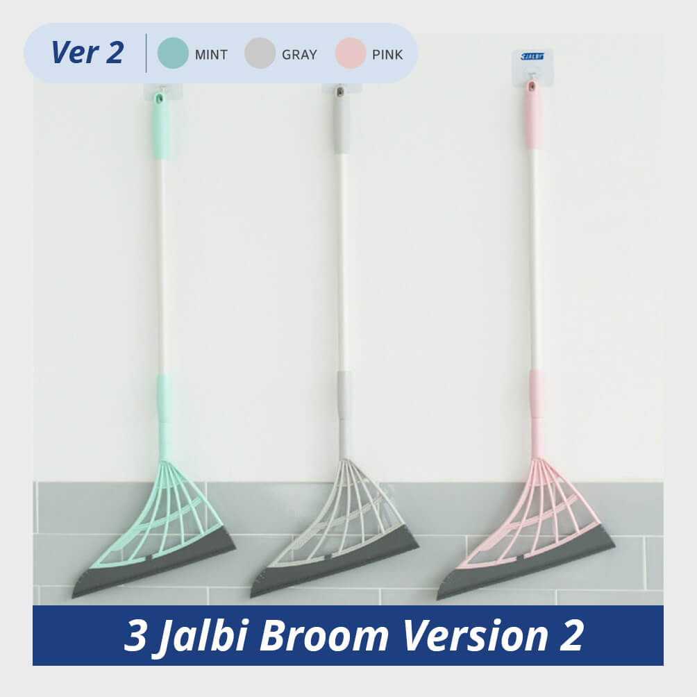3Jalbi-02-Broom_3