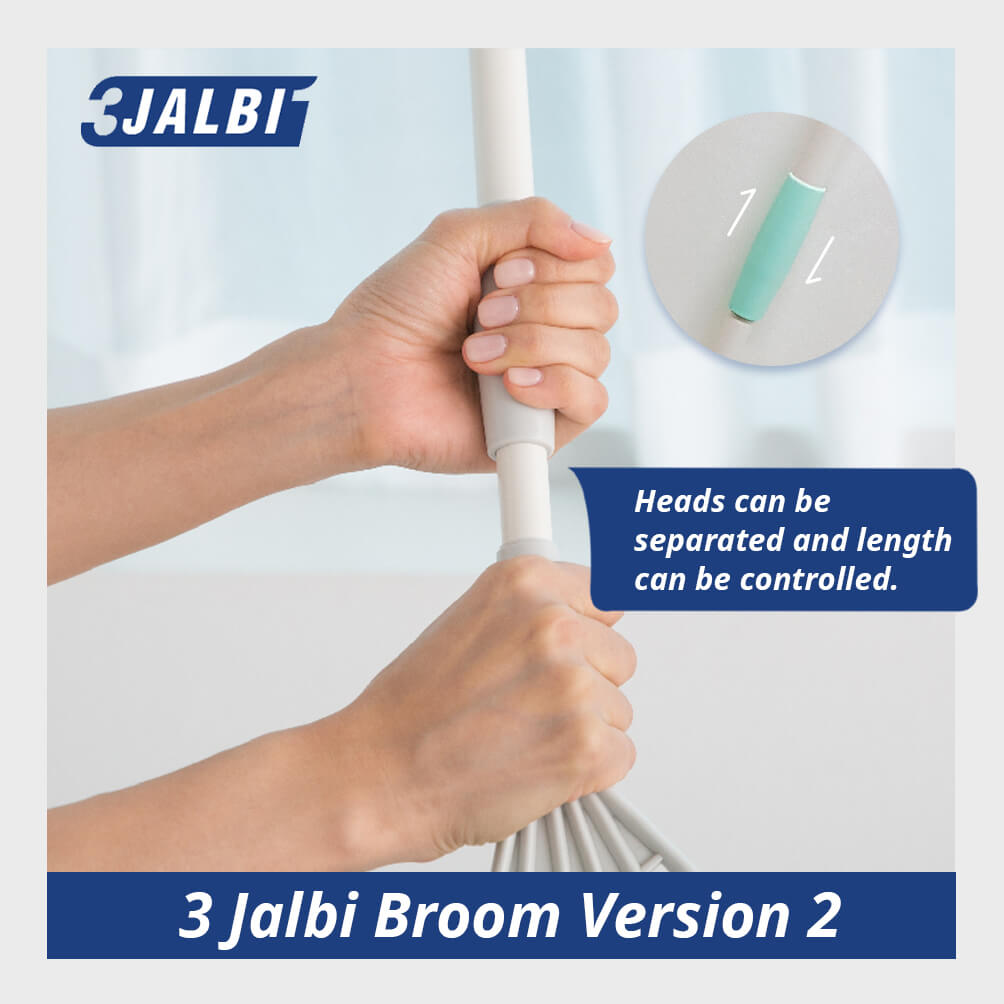 3Jalbi-02-Broom_4