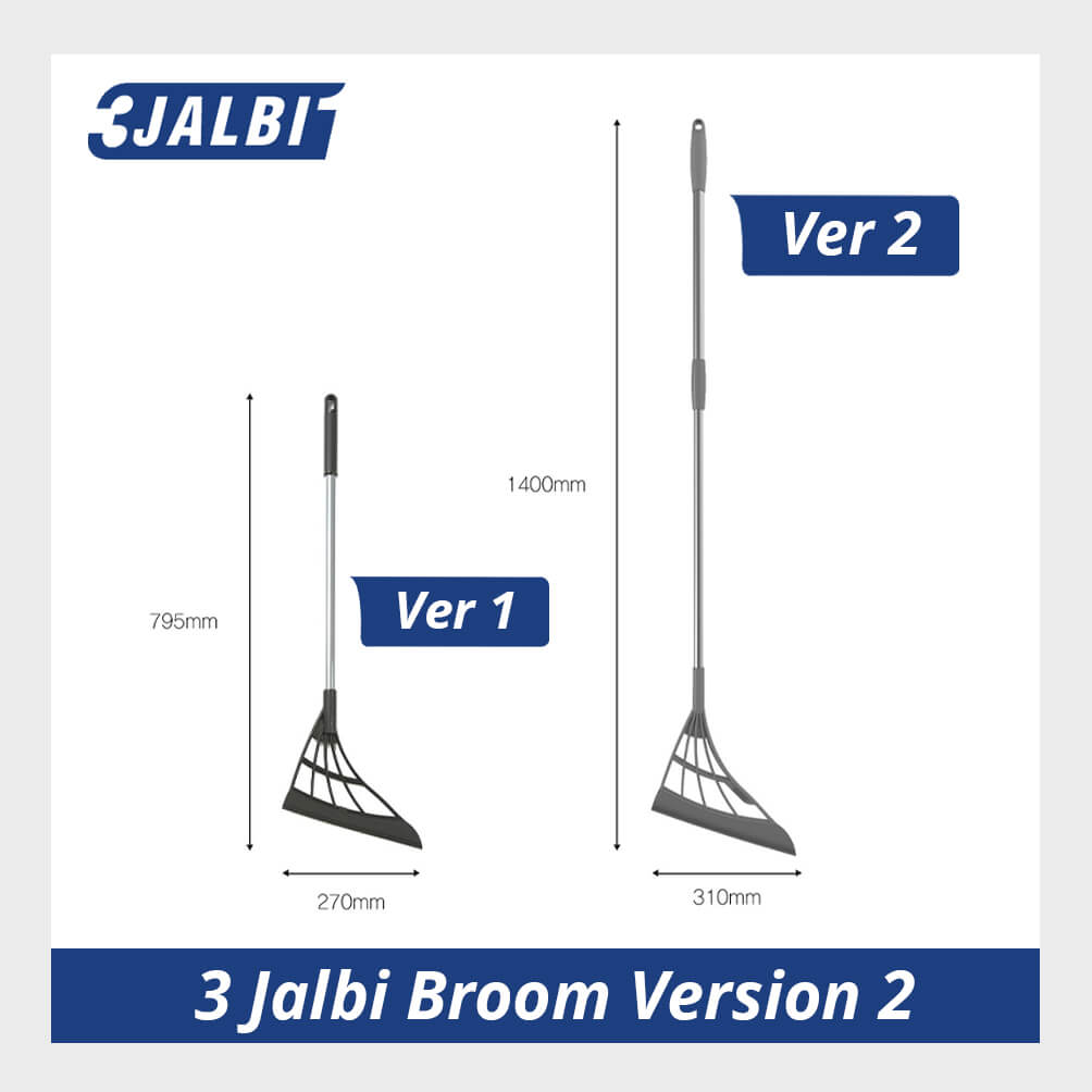3Jalbi-02-Broom_5
