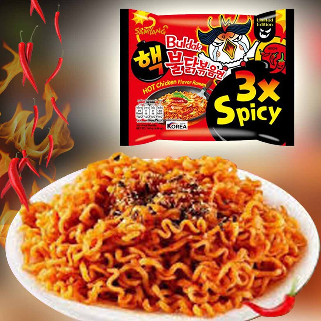 3x-Spicy2