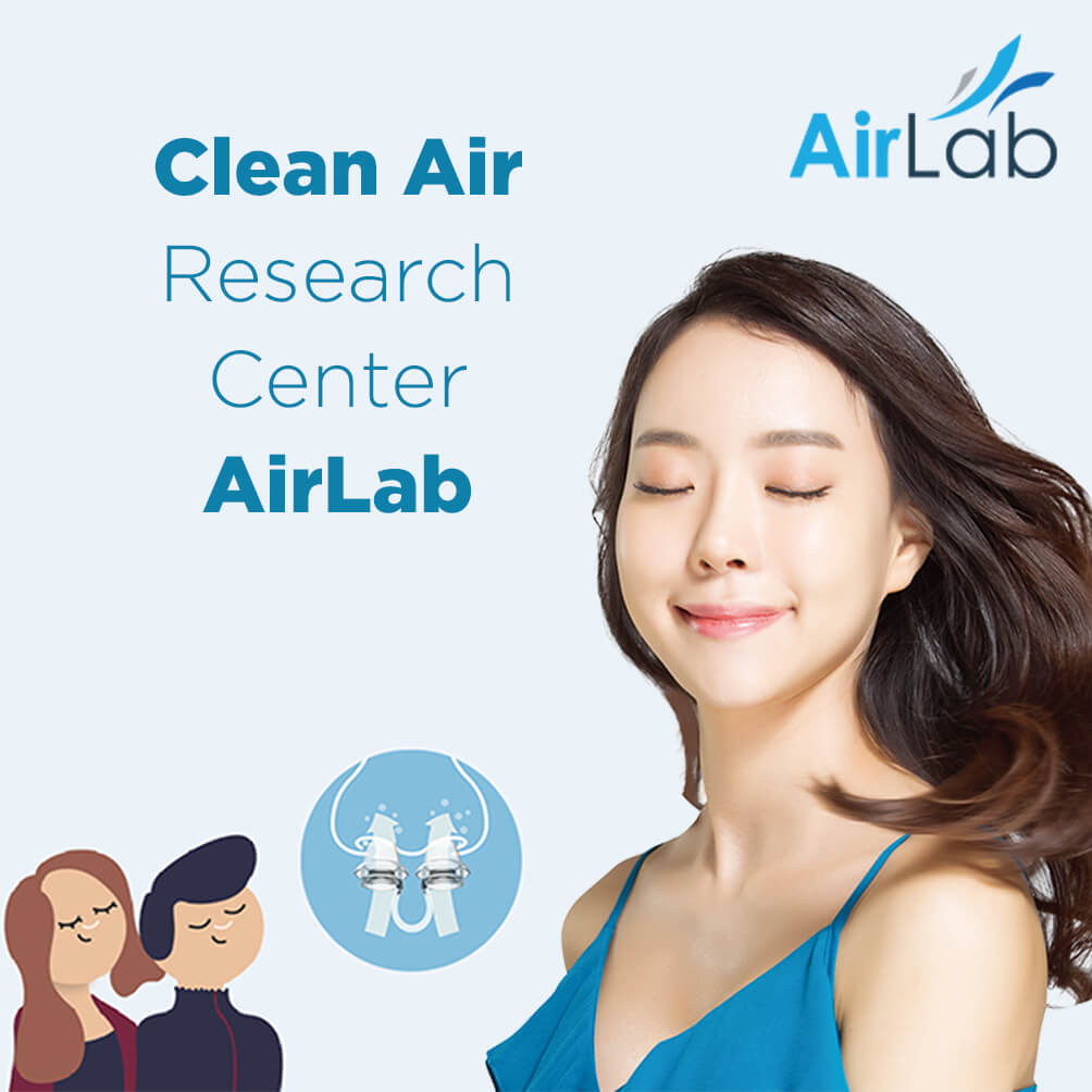 AIRLAB_NOSE-MASK-NOSE-CLEAN_5