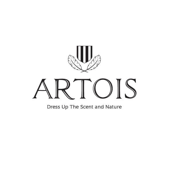 ARTOIS-LOGO-5-5-CM-01