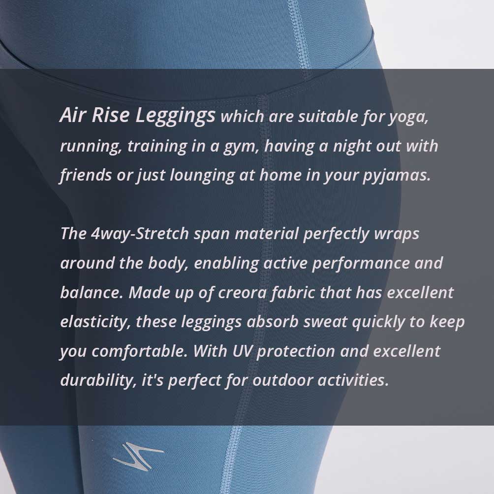 Air-Rise-Leggings_9