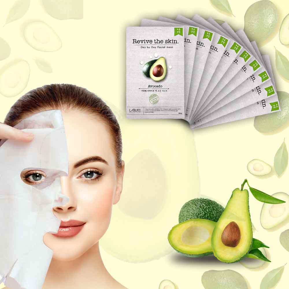 Avocado-Face-Mask-10-Sheet_Product-Image-02