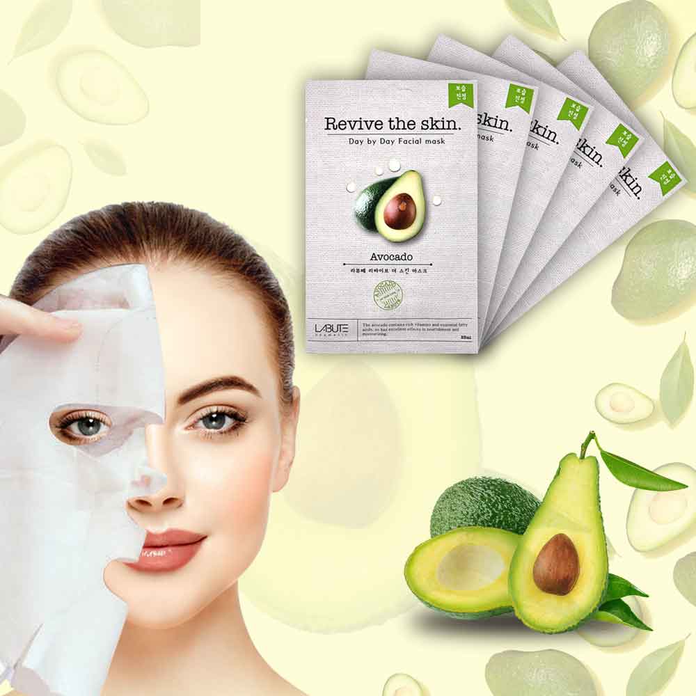 Avocado-Face-Mask-5-Sheet_Product-Image-02