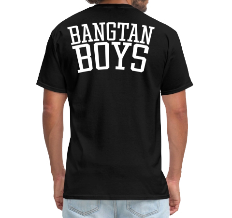 Bangtan-Boys-Black-Back