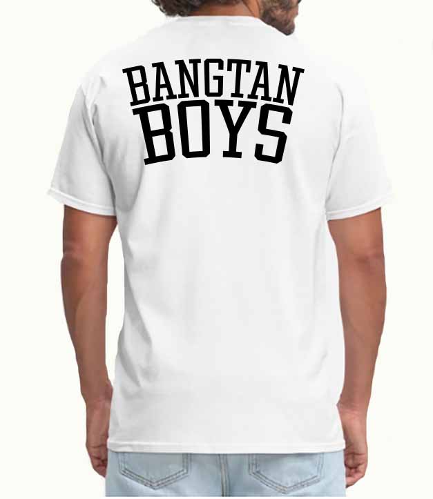 Bangtan-Boys-White-Back
