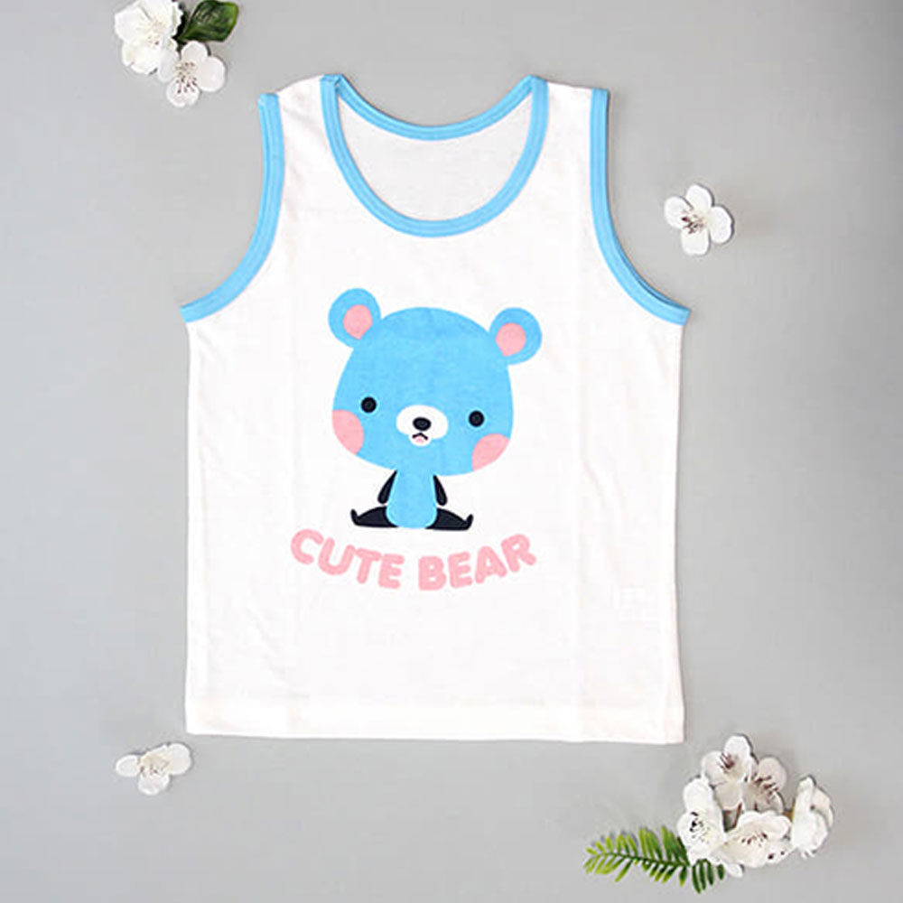 Bear-undershirts1