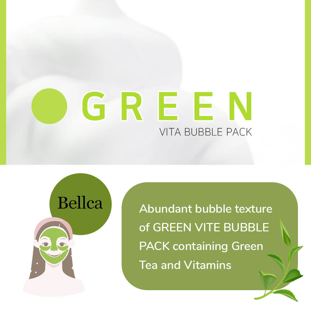 Bellca-Green-Vita-Bubble-Pack_2
