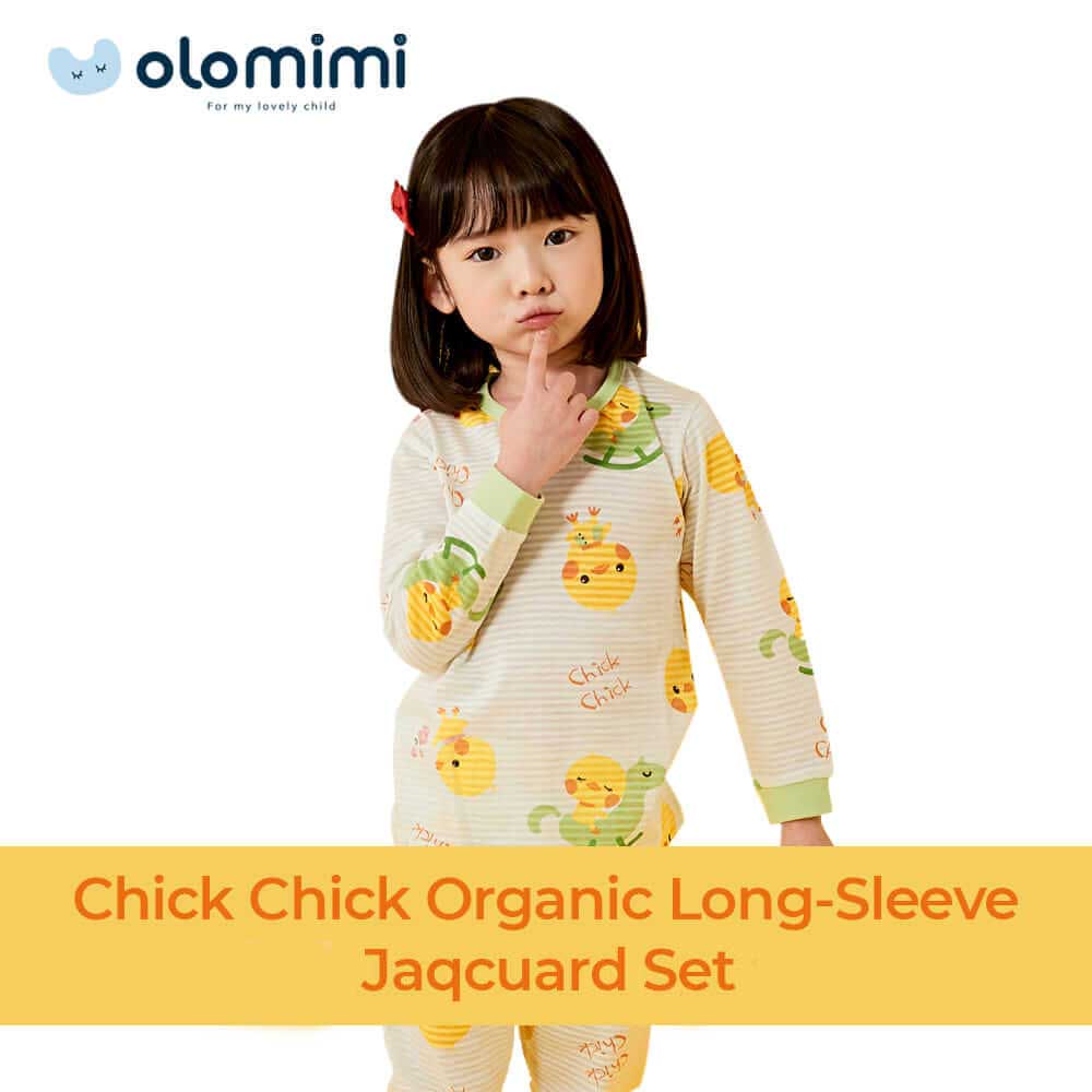 Chick-Chick-Organic-Long-Sleeve-Jaqcuard-Set_90_1-1