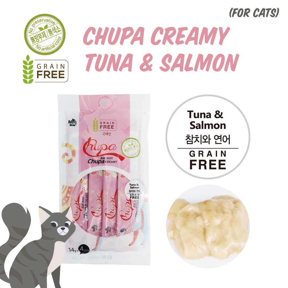 Chupa-Creamy-Tuna_Salmon_2