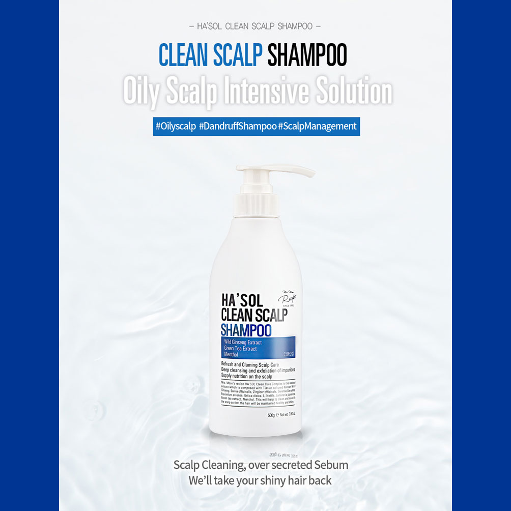 Clean-Scalp-Shampoo_2