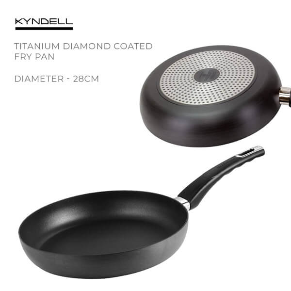 Cockoo-Kyndell-Frypan_CFP-AC2810HB_02-1