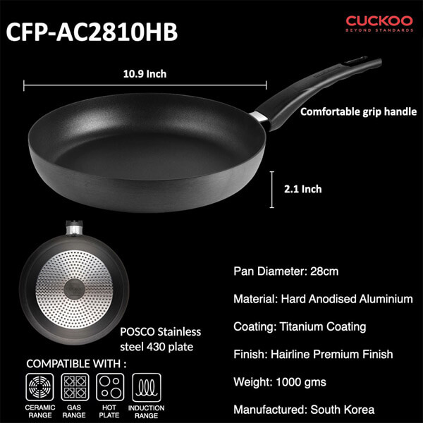 Cockoo-Kyndell-Frypan_CFP-AC2810HB_03-1