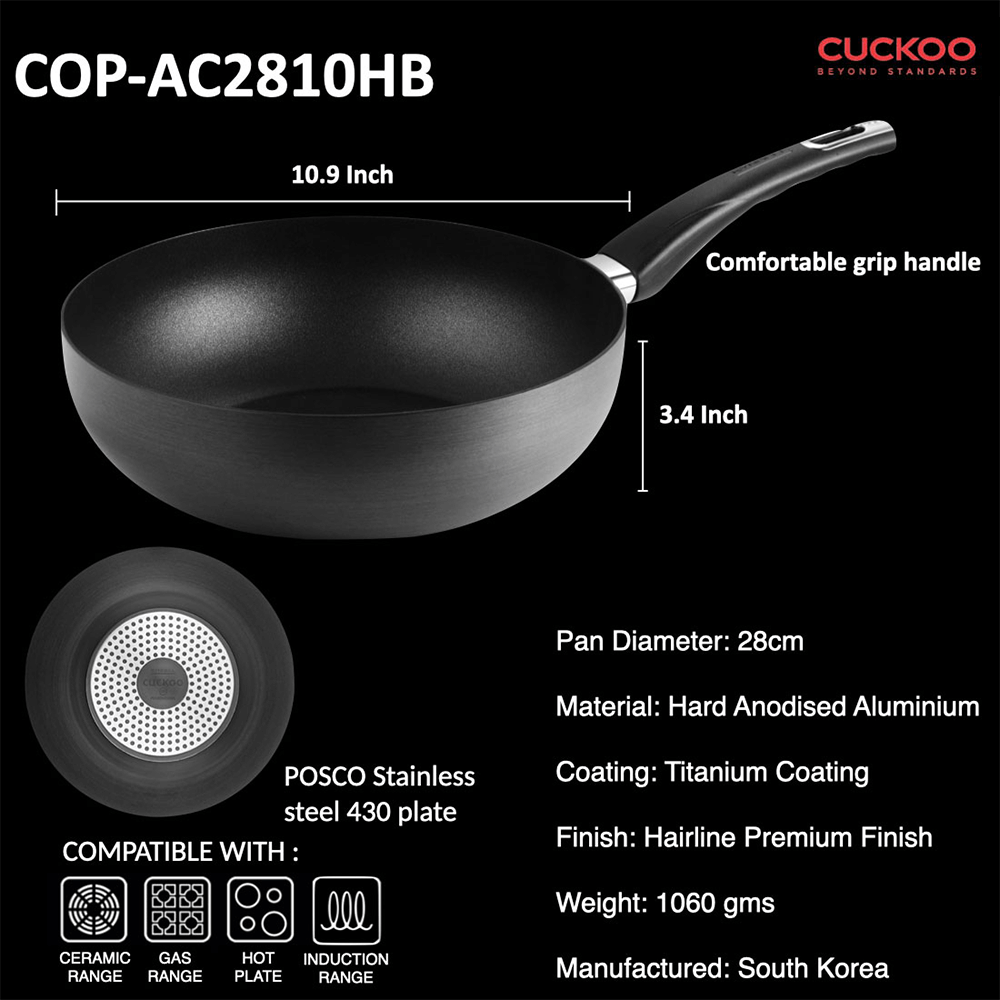 Cockoo-Kyndell-Frypan_COP-AC2810HB_04-1