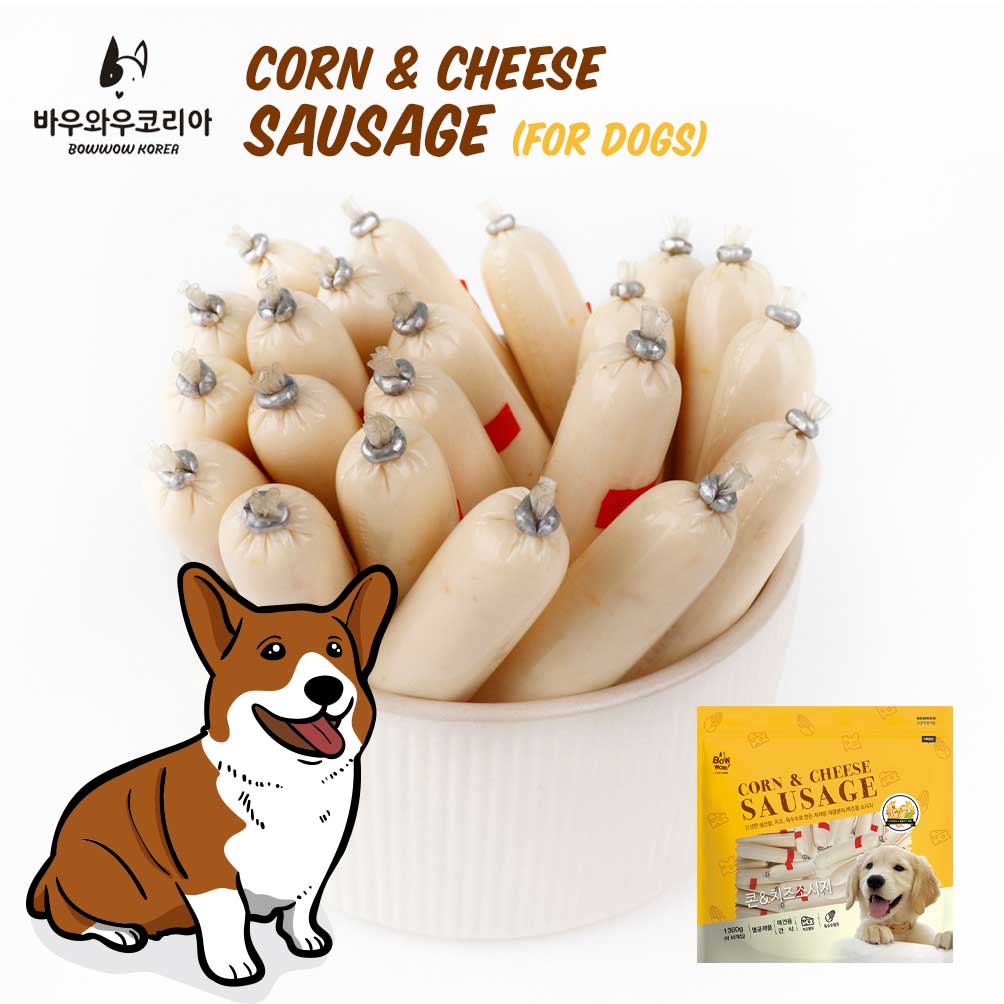 Corn_Cheese-Sausage_2