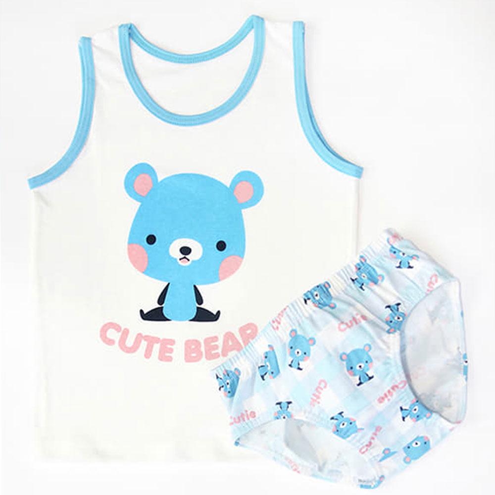 Cute-Bear-printed-Drawer2