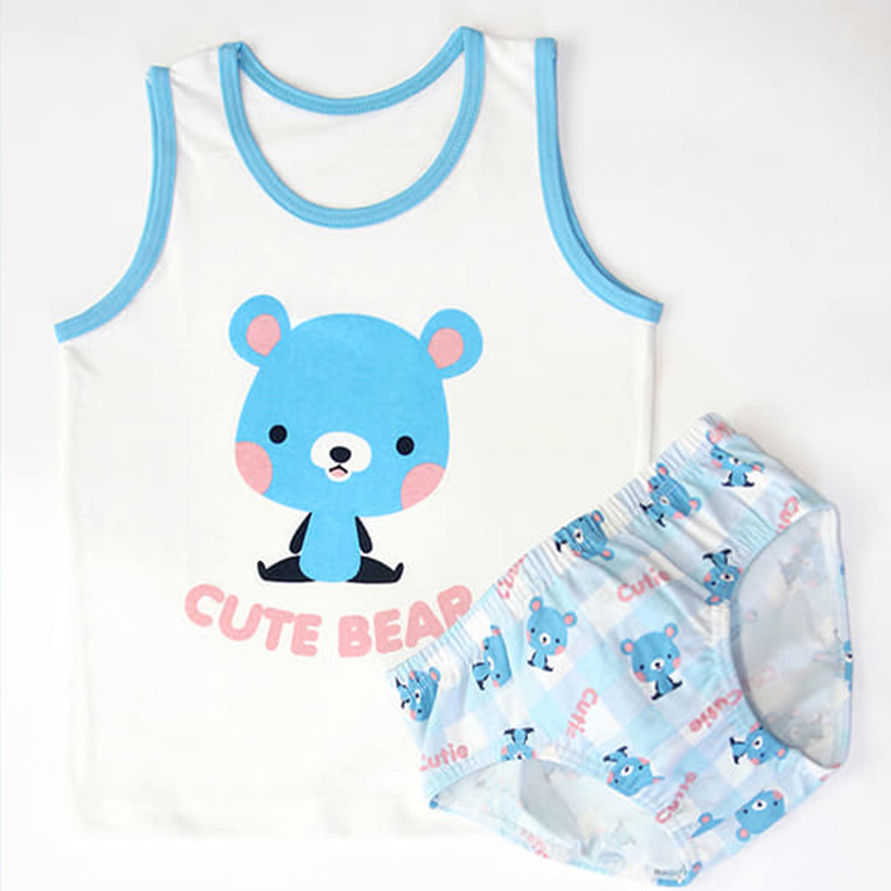 Cute-Bear2