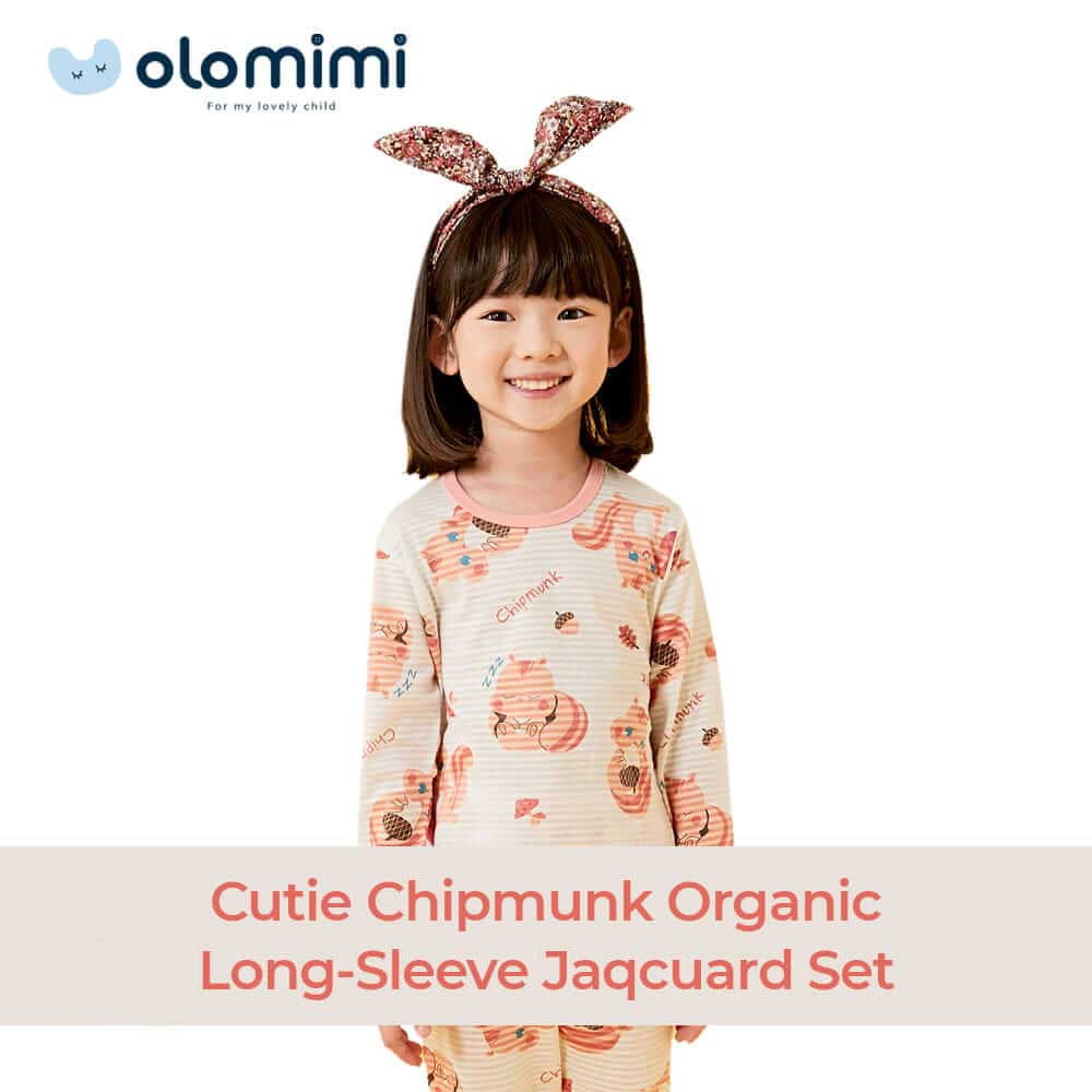 Cutie-Chipmunk-Organic-Long-Sleeve-Jaqcuard-Set_90_1-1
