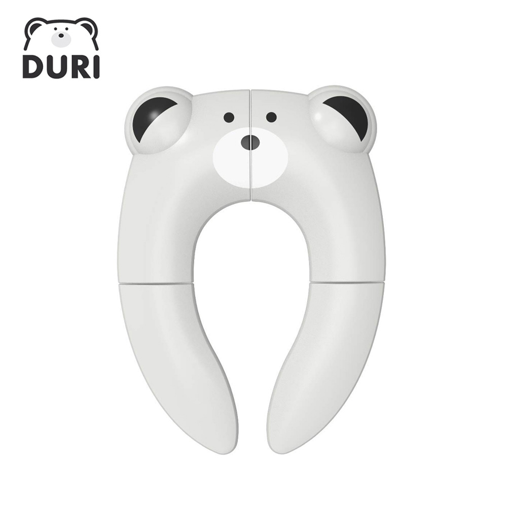 DURI-Foldable-Toilet-Cover_1