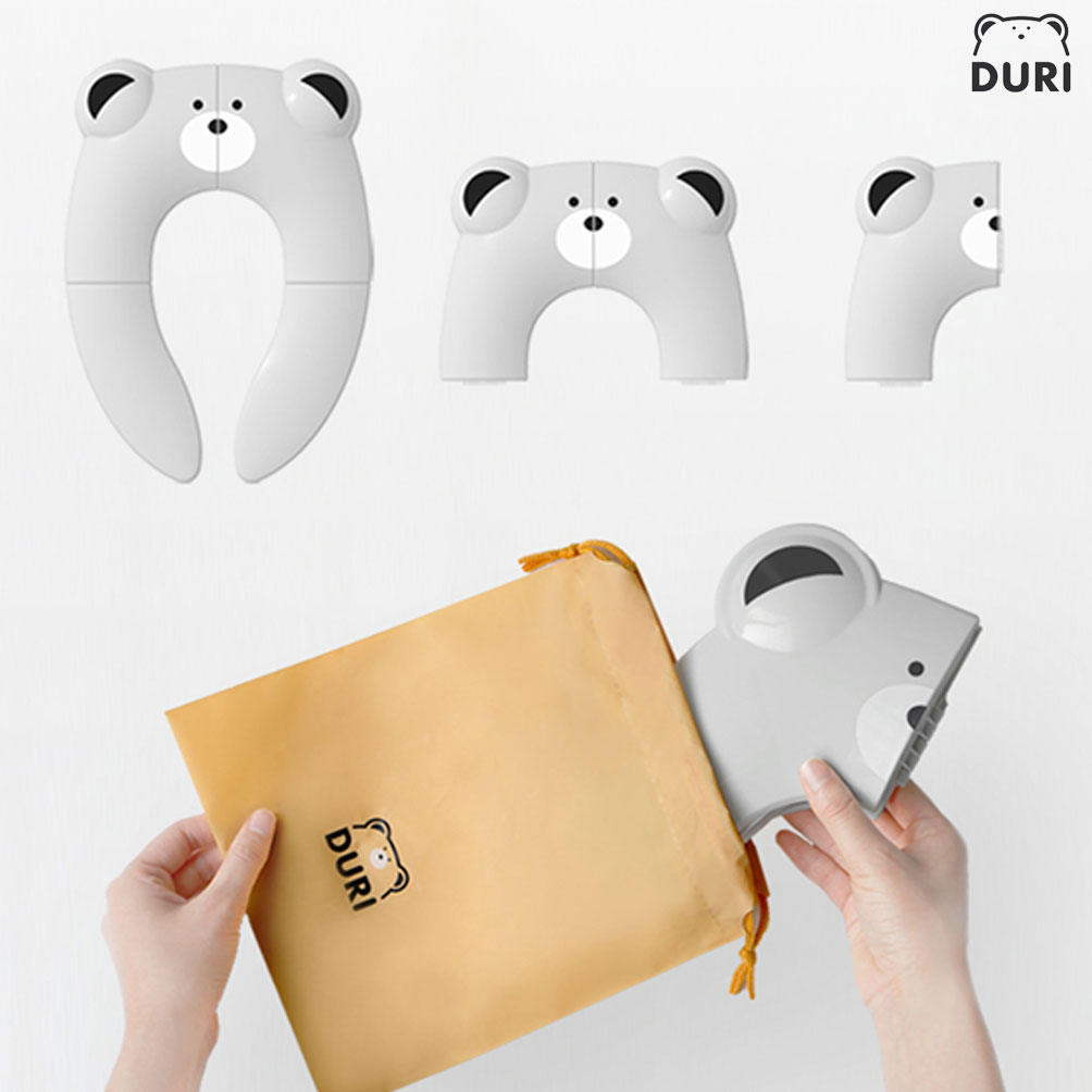 DURI-Foldable-Toilet-Cover_10
