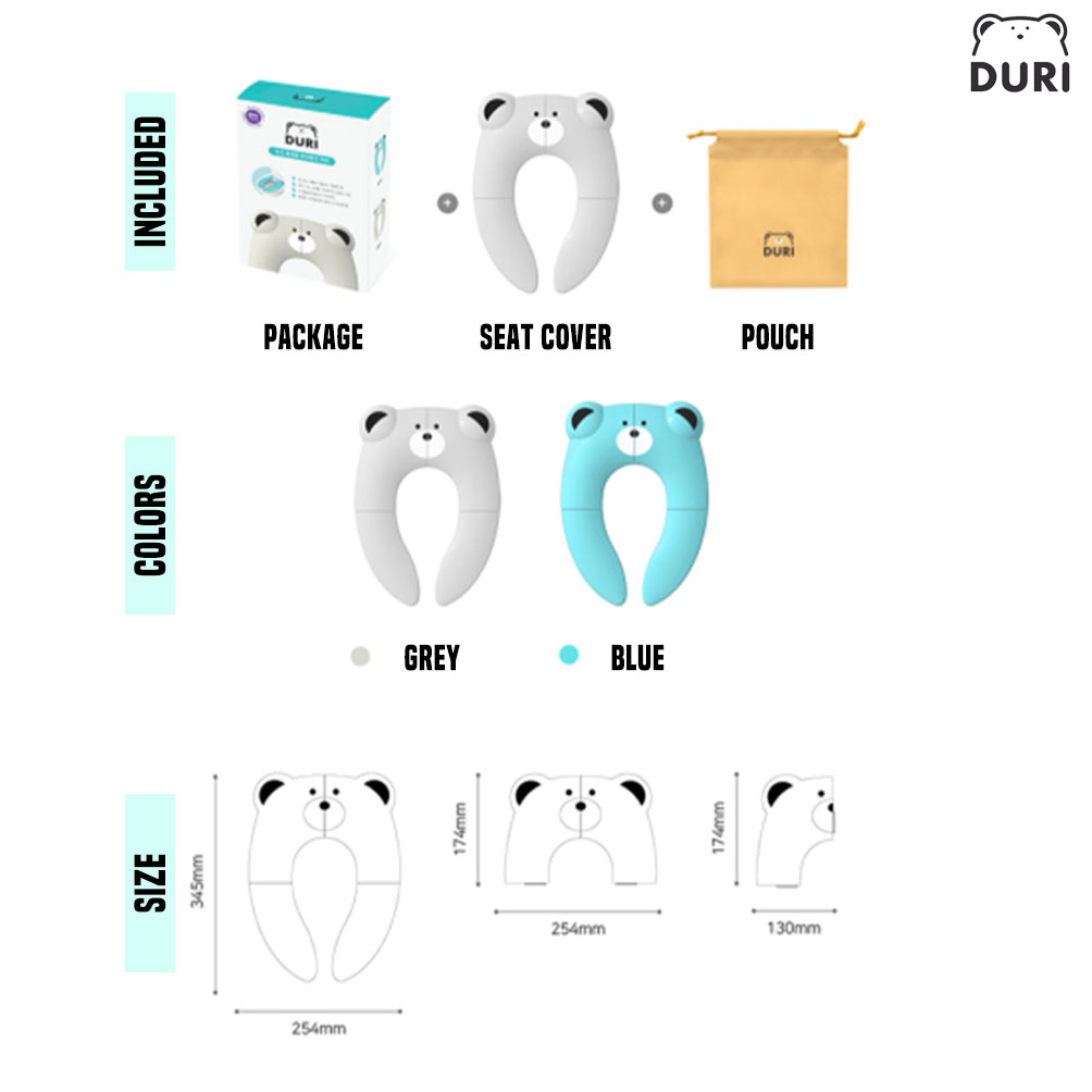 DURI-Foldable-Toilet-Cover_11